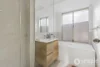 7 Firestone Place, Meadow Springs, WA 6210-Image