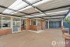 7 Firestone Place, Meadow Springs, WA 6210-Image