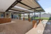 7 Firestone Place, Meadow Springs, WA 6210-Image