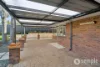 7 Firestone Place, Meadow Springs, WA 6210-Image