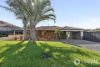 7 Firestone Place, Meadow Springs, WA 6210-Image