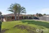 7 Firestone Place, Meadow Springs, WA 6210-Image