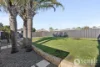 7 Firestone Place, Meadow Springs, WA 6210-Image
