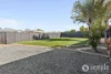 7 Firestone Place, Meadow Springs, WA 6210-Image