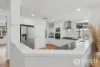 7 Firestone Place, Meadow Springs, WA 6210-Image