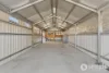 7 Firestone Place, Meadow Springs, WA 6210-Image