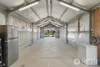 7 Firestone Place, Meadow Springs, WA 6210-Image
