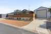 7 Firestone Place, Meadow Springs, WA 6210-Image