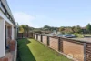 7 Firestone Place, Meadow Springs, WA 6210-Image