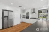 7 Firestone Place, Meadow Springs, WA 6210-Image