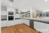 7 Firestone Place, Meadow Springs, WA 6210-Image