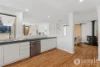 7 Firestone Place, Meadow Springs, WA 6210-Image