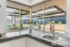 7 Firestone Place, Meadow Springs, WA 6210-Image