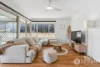 7 Firestone Place, Meadow Springs, WA 6210-Image