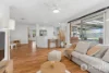 7 Firestone Place, Meadow Springs, WA 6210-Image