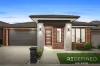7 Firewheel Road, Kalkallo, Vic 3064