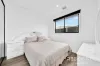 7 Firewheel Road, Kalkallo, Vic 3064-Image