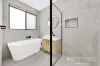 7 Firewheel Road, Kalkallo, Vic 3064-Image