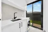 7 Firewheel Road, Kalkallo, Vic 3064-Image