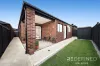 7 Firewheel Road, Kalkallo, Vic 3064-Image