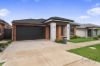 7 Firewheel Road, Kalkallo, Vic 3064-Image