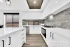 7 Firewheel Road, Kalkallo, Vic 3064-Image