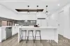 7 Firewheel Road, Kalkallo, Vic 3064-Image