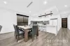 7 Firewheel Road, Kalkallo, Vic 3064-Image
