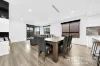 7 Firewheel Road, Kalkallo, Vic 3064-Image
