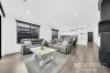 7 Firewheel Road, Kalkallo, Vic 3064-Image
