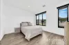 7 Firewheel Road, Kalkallo, Vic 3064-Image