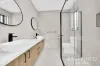 7 Firewheel Road, Kalkallo, Vic 3064-Image