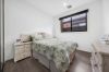 7 Firewheel Road, Kalkallo, Vic 3064-Image