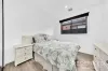 7 Firewheel Road, Kalkallo, Vic 3064-Image