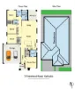 7 Firewheel Road, Kalkallo, Vic 3064-Floorplan