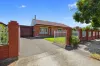 7 First Avenue, Seaton, SA 5023