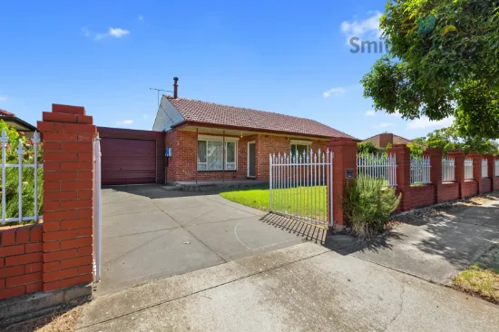 7 First Avenue, Seaton, SA 5023