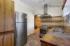 7 First Avenue, Seaton, SA 5023-Image