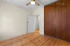7 First Avenue, Seaton, SA 5023-Image