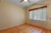 7 First Avenue, Seaton, SA 5023-Image