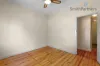 7 First Avenue, Seaton, SA 5023-Image