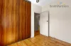 7 First Avenue, Seaton, SA 5023-Image