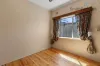 7 First Avenue, Seaton, SA 5023-Image