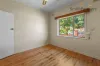 7 First Avenue, Seaton, SA 5023-Image