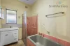 7 First Avenue, Seaton, SA 5023-Image