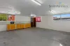 7 First Avenue, Seaton, SA 5023-Image