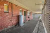 7 First Avenue, Seaton, SA 5023-Image