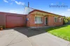 7 First Avenue, Seaton, SA 5023-Image