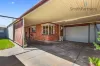 7 First Avenue, Seaton, SA 5023-Image