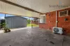 7 First Avenue, Seaton, SA 5023-Image